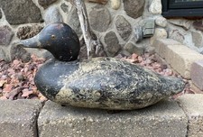 Antique wood carved for sale  New London