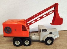 Norev berliet tbo d'occasion Norev berliet tbo d'occasion  Duclair