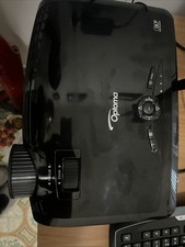 optoma hd141x usato optoma hd141x usato Guidonia Montecelio
