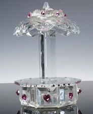Rare dazzling iris for sale  Fort Lauderdale