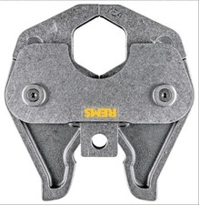 Rems m54 crimping d'occasion  Expédié en Belgium