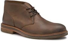 Johnston murphy calder for sale  Union