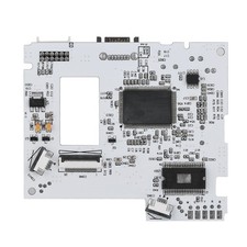 -Substituição LTU2 PCB Drive placa desbloqueada para XBOX360 Slim DG-16D4S para comprar usado  Enviando para Brazil