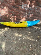 Used jackson gnarvana for sale  Franklin