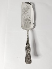 Holmes edwards silverplate for sale  Southbury