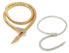 Moda gioiello collana usato  Ardea
