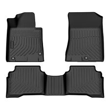 Floor mats compatible for sale  Warren