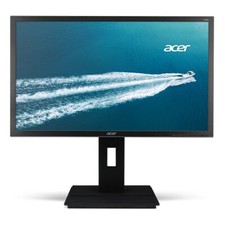 Acer b246hylbymiprx fhd gebraucht kaufen  Bremen