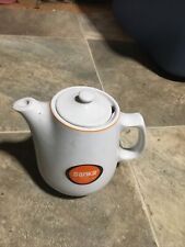 Vintage sanka small for sale  Buffalo