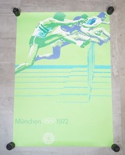 Vintage riginal lympia gebraucht kaufen  Aalen