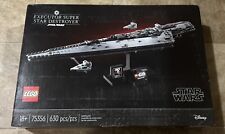 Star wars executor for sale  Brookhaven