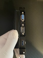 FZ-VCN551W | Panasonic VGA + Serial + USB-A xPAK comprar usado  Enviando para Brazil