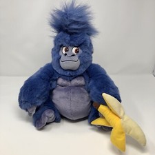Disney ice terk for sale  Vancouver