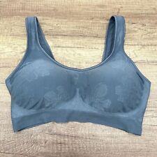 Bali bra women for sale  Chula Vista