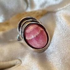 Bague space age d'occasion  Le Luc