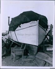 1947 photo gus for sale  Germantown