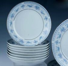 Seizan fine china for sale  Fort Lauderdale