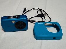 Polaroid is048 waterproof for sale  Billings