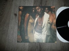 Angelo voodoo soul for sale  Clermont