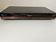 Panasonic dmp bdt300 gebraucht kaufen  Straußfurt