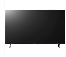 43ur340c9u series hdr for sale  Norfolk