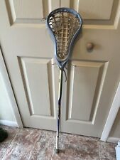 Lacrosse girls stick for sale  Cape Coral