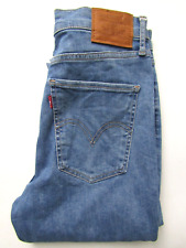 Levi mile high for sale Levi mile high for sale  LUTTERWORTH