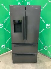 Beko american fridge for sale  CREWE