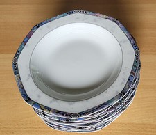 Stück kaiser altair gebraucht kaufen  Langenhagen