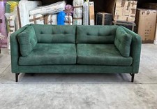 John lewis booth for sale  WICKFORD