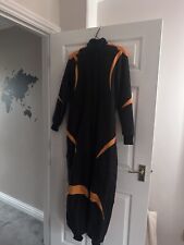 Karting suit level for sale  COLCHESTER