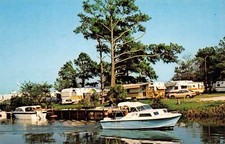Fenwick island delaware for sale  Perryville