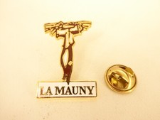 Pin pins pin d'occasion  Orleans-