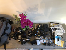 nikon sigma lens bundle for sale nikon sigma lens bundle for sale Alexandria