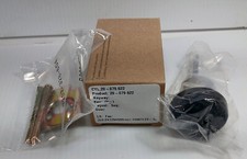 New schlage 079.622 for sale  Warrensburg