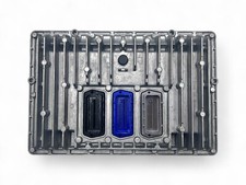 Acdelco genuine parts for sale  Sacramento