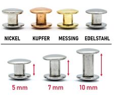 nieten strass applikator gebraucht kaufen nieten strass applikator gebraucht kaufen Würzburg