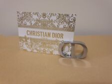 Limited dior card for sale  UK