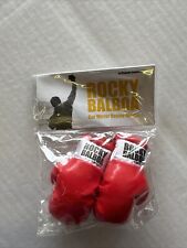 Rocky balboa car for sale  HAYES
