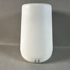 Hatch rest 1st for sale  Phoenix