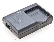 Canon Chargeur Battery Charger CB-2LFE pour NB-11L NB11L Nb 11L segunda mano  Embacar hacia Argentina