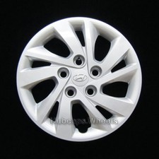 Hubcap hyundai elantra for sale  Fort Mill
