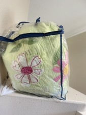 Pottery barn girl for sale  Irvine