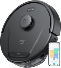 Eufy l50 vacuum for sale  Ontario