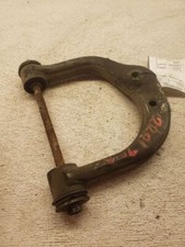 Toyota tacoma passenger for sale  Rancho Cordova