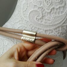 Cintura liu usato  Vigliano Biellese