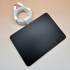 magic trackpad 1 comprar usado magic trackpad 1 comprar usado Enviando para Brazil