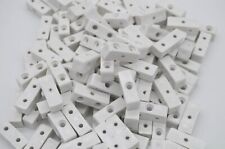 White modesty mod for sale  WAKEFIELD