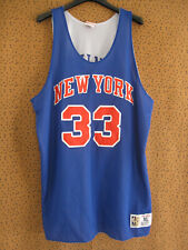 Maillot basket mitchell d'occasion  Arles