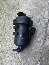 Filtro gasolio fiat usato  Sant Antonio Abate